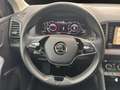 Skoda Karoq 2.0 TDI Drive LED*NAVI*ACC Klima Navi Rot - thumbnail 14