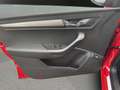 Skoda Karoq 2.0 TDI Drive LED*NAVI*ACC Klima Navi Rot - thumbnail 18