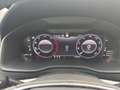 Skoda Karoq 2.0 TDI Drive LED*NAVI*ACC Klima Navi Rot - thumbnail 15