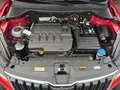 Skoda Karoq 2.0 TDI Drive LED*NAVI*ACC Klima Navi Rot - thumbnail 9