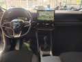 Dacia Duster tce 130 journey Plateado - thumbnail 10