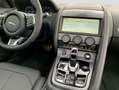 Jaguar F-Type Cabriolet P300 Aut. R-Dynamic Verde - thumbnail 14