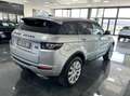 Land Rover Range Rover Evoque 5p 2.2 td4 Dynamic 150cv auto 9m Argento - thumbnail 4