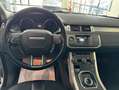 Land Rover Range Rover Evoque 5p 2.2 td4 Dynamic 150cv auto 9m Argento - thumbnail 9