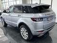 Land Rover Range Rover Evoque 5p 2.2 td4 Dynamic 150cv auto 9m Argento - thumbnail 5