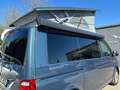 Volkswagen T6 California Beach 4Motion Aufstelldach"Garantie Grün - thumbnail 9
