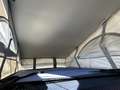 Volkswagen T6 California Beach 4Motion Aufstelldach"Garantie Grün - thumbnail 20