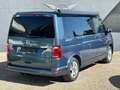 Volkswagen T6 California Beach 4Motion Aufstelldach"Garantie Grün - thumbnail 3