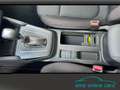 Ford Focus ST-Line X Turnier mHev Ergonomie-Sitz*DAB Rouge - thumbnail 24