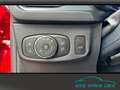 Ford Focus ST-Line X Turnier mHev Ergonomie-Sitz*DAB Rood - thumbnail 15