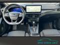 Ford Focus ST-Line X Turnier mHev Ergonomie-Sitz*DAB Rood - thumbnail 11