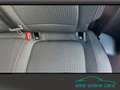 Ford Focus ST-Line X Turnier mHev Ergonomie-Sitz*DAB Rood - thumbnail 10