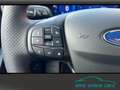 Ford Focus ST-Line X Turnier mHev Ergonomie-Sitz*DAB Rouge - thumbnail 17