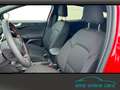 Ford Focus ST-Line X Turnier mHev Ergonomie-Sitz*DAB Rood - thumbnail 12