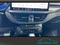 Ford Focus ST-Line X Turnier mHev Ergonomie-Sitz*DAB Rood - thumbnail 23