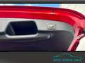 Ford Focus ST-Line X Turnier mHev Ergonomie-Sitz*DAB Rojo - thumbnail 7