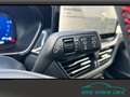 Ford Focus ST-Line X Turnier mHev Ergonomie-Sitz*DAB Rood - thumbnail 21