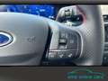 Ford Focus ST-Line X Turnier mHev Ergonomie-Sitz*DAB Rood - thumbnail 18