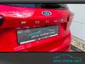 Ford Focus ST-Line X Turnier mHev Ergonomie-Sitz*DAB Rouge - thumbnail 5