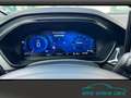 Ford Focus ST-Line X Turnier mHev Ergonomie-Sitz*DAB Rouge - thumbnail 16