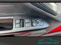 Ford Focus ST-Line X Turnier mHev Ergonomie-Sitz*DAB Rood - thumbnail 14
