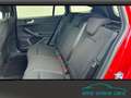 Ford Focus ST-Line X Turnier mHev Ergonomie-Sitz*DAB Rood - thumbnail 9