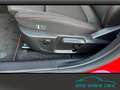 Ford Focus ST-Line X Turnier mHev Ergonomie-Sitz*DAB Rojo - thumbnail 13