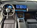 BMW X3 xDrive 20dA - thumbnail 7