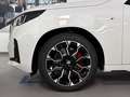 BMW X3 xDrive 20dA - thumbnail 11