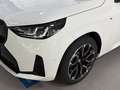 BMW X3 xDrive 20dA - thumbnail 6