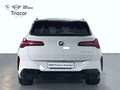 BMW X3 xDrive 20dA - thumbnail 5