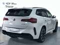 BMW X3 xDrive 20dA - thumbnail 4