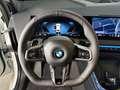 BMW X3 xDrive 20dA - thumbnail 15