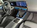 BMW X3 xDrive 20dA - thumbnail 8