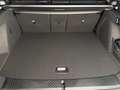 BMW X3 xDrive 20dA - thumbnail 19