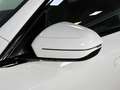 BMW X3 xDrive 20dA - thumbnail 12
