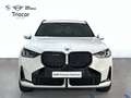 BMW X3 xDrive 20dA - thumbnail 2