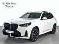 BMW X3 xDrive 20dA - thumbnail 1