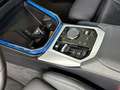 BMW X3 xDrive 20dA - thumbnail 17