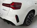 BMW X3 xDrive 20dA - thumbnail 13