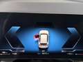 BMW X3 xDrive 20dA - thumbnail 16