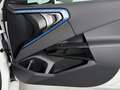 BMW X3 xDrive 20dA - thumbnail 18