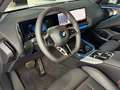 BMW X3 xDrive 20dA - thumbnail 14