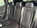 BMW X3 xDrive 20dA - thumbnail 9