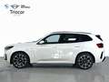 BMW X3 xDrive 20dA - thumbnail 3