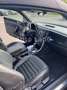 Volkswagen Beetle Cabrio "Dune" LEDER NAVI BI-XENON PDC SHZ Noir - thumbnail 9