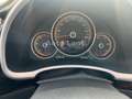 Volkswagen Beetle Cabrio "Dune" LEDER NAVI BI-XENON PDC SHZ Nero - thumbnail 15