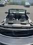 Volkswagen Beetle Cabrio "Dune" LEDER NAVI BI-XENON PDC SHZ Noir - thumbnail 12