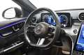 Mercedes-Benz C 300 313 CV 9G-TRONIC AMG LINE Weiß - thumbnail 13