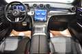 Mercedes-Benz C 300 313 CV 9G-TRONIC AMG LINE Weiß - thumbnail 11